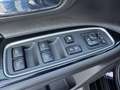 Mitsubishi Outlander 2.4 PHEV Intense AWD 1e Eigenaar Trekhaak Incl BTW Noir - thumbnail 12