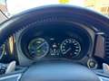 Mitsubishi Outlander 2.4 PHEV Intense AWD 1e Eigenaar Trekhaak Incl BTW Noir - thumbnail 13