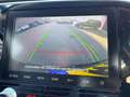 Mitsubishi Outlander 2.4 PHEV Intense AWD 1e Eigenaar Trekhaak Incl BTW Noir - thumbnail 18