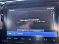 Mitsubishi Outlander 2.4 PHEV Intense AWD 1e Eigenaar Trekhaak Incl BTW Noir - thumbnail 17