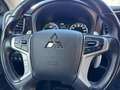 Mitsubishi Outlander 2.4 PHEV Intense AWD 1e Eigenaar Trekhaak Incl BTW Noir - thumbnail 14
