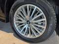 Mitsubishi Outlander 2.4 PHEV Intense AWD 1e Eigenaar Trekhaak Incl BTW Noir - thumbnail 28