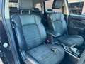Mitsubishi Outlander 2.4 PHEV Intense AWD 1e Eigenaar Trekhaak Incl BTW Noir - thumbnail 8