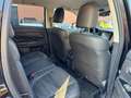 Mitsubishi Outlander 2.4 PHEV Intense AWD 1e Eigenaar Trekhaak Incl BTW Noir - thumbnail 9