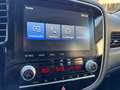 Mitsubishi Outlander 2.4 PHEV Intense AWD 1e Eigenaar Trekhaak Incl BTW Noir - thumbnail 19