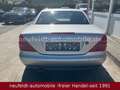 Mercedes-Benz SLK 230 KOMPRESSOR Argent - thumbnail 11