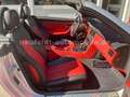 Mercedes-Benz SLK 230 KOMPRESSOR Argent - thumbnail 13
