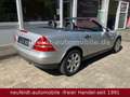 Mercedes-Benz SLK 230 KOMPRESSOR Argent - thumbnail 6