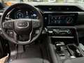 GMC Sierra 1500 AT4 6.2*360°*AHK*22Zoll*HeadUp Negro - thumbnail 17