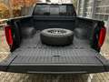 GMC Sierra 1500 AT4 6.2*360°*AHK*22Zoll*HeadUp Negro - thumbnail 11