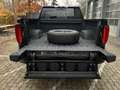 GMC Sierra 1500 AT4 6.2*360°*AHK*22Zoll*HeadUp Negro - thumbnail 13