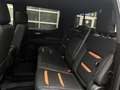 GMC Sierra 1500 AT4 6.2*360°*AHK*22Zoll*HeadUp Negro - thumbnail 16