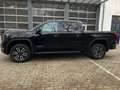 GMC Sierra 1500 AT4 6.2*360°*AHK*22Zoll*HeadUp Negro - thumbnail 5
