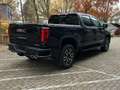 GMC Sierra 1500 AT4 6.2*360°*AHK*22Zoll*HeadUp Negro - thumbnail 8