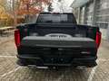 GMC Sierra 1500 AT4 6.2*360°*AHK*22Zoll*HeadUp Negro - thumbnail 14