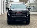 GMC Sierra 1500 AT4 6.2*360°*AHK*22Zoll*HeadUp Negro - thumbnail 2