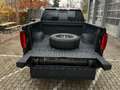 GMC Sierra 1500 AT4 6.2*360°*AHK*22Zoll*HeadUp Negro - thumbnail 12