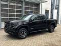 GMC Sierra 1500 AT4 6.2*360°*AHK*22Zoll*HeadUp Negro - thumbnail 4