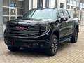 GMC Sierra 1500 AT4 6.2*360°*AHK*22Zoll*HeadUp Negro - thumbnail 3