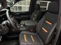 GMC Sierra 1500 AT4 6.2*360°*AHK*22Zoll*HeadUp Negro - thumbnail 15