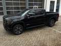 GMC Sierra 1500 AT4 6.2*360°*AHK*22Zoll*HeadUp Negro - thumbnail 10