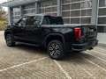 GMC Sierra 1500 AT4 6.2*360°*AHK*22Zoll*HeadUp Negro - thumbnail 6