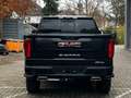 GMC Sierra 1500 AT4 6.2*360°*AHK*22Zoll*HeadUp Negro - thumbnail 7