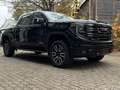 GMC Sierra 1500 AT4 6.2*360°*AHK*22Zoll*HeadUp Negro - thumbnail 9