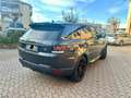 Land Rover Range Rover Sport 3.0 tdV6 HSE Dynamic auto Grijs - thumbnail 6
