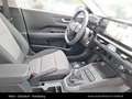 Kia Stonic /TITAN/1.0 TGDI/MT6/100/MY26 Weiß - thumbnail 26