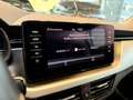Skoda Scala 1.5TSI DSG * Compteur digital * Full led * Camera Blauw - thumbnail 15