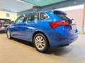Skoda Scala 1.5TSI DSG * Compteur digital * Full led * Camera Blauw - thumbnail 4