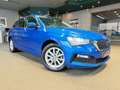 Skoda Scala 1.5TSI DSG * Compteur digital * Full led * Camera Blauw - thumbnail 3
