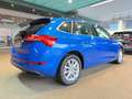 Skoda Scala 1.5TSI DSG * Compteur digital * Full led * Camera Blauw - thumbnail 6