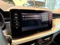 Skoda Scala 1.5TSI DSG * Compteur digital * Full led * Camera Blauw - thumbnail 17