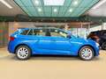 Skoda Scala 1.5TSI DSG * Compteur digital * Full led * Camera Blauw - thumbnail 7