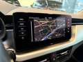 Skoda Scala 1.5TSI DSG * Compteur digital * Full led * Camera Blauw - thumbnail 14