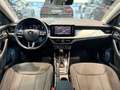 Skoda Scala 1.5TSI DSG * Compteur digital * Full led * Camera Blauw - thumbnail 11