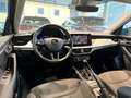 Skoda Scala 1.5TSI DSG * Compteur digital * Full led * Camera Blauw - thumbnail 9