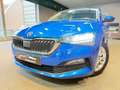 Skoda Scala 1.5TSI DSG * Compteur digital * Full led * Camera Blauw - thumbnail 1