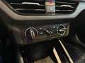 Skoda Scala 1.5TSI DSG * Compteur digital * Full led * Camera Blauw - thumbnail 18