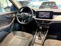 Skoda Scala 1.5TSI DSG * Compteur digital * Full led * Camera Blauw - thumbnail 12