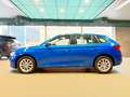 Skoda Scala 1.5TSI DSG * Compteur digital * Full led * Camera Blauw - thumbnail 8