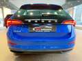 Skoda Scala 1.5TSI DSG * Compteur digital * Full led * Camera Blauw - thumbnail 5