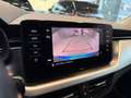 Skoda Scala 1.5TSI DSG * Compteur digital * Full led * Camera Blauw - thumbnail 16