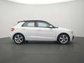 Audi A1 Sportback advanced NAVI VIRT LED SHZ CARPL Weiß - thumbnail 2