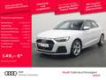 Audi A1 Sportback advanced NAVI VIRT LED SHZ CARPL Weiß - thumbnail 1