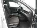 Audi A1 Sportback advanced NAVI VIRT LED SHZ CARPL Weiß - thumbnail 11