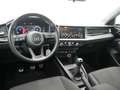 Audi A1 Sportback advanced NAVI VIRT LED SHZ CARPL Weiß - thumbnail 5