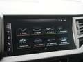 Audi A1 Sportback advanced NAVI VIRT LED SHZ CARPL Weiß - thumbnail 8